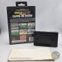 Dragon Ball Z : L'Appel Du Destin MD - Megadrive Jeux - Retrochips