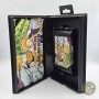 Dragon Ball Z : L'Appel Du Destin MD - Megadrive Jeux - Retrochips