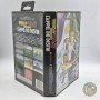 Dragon Ball Z : L'Appel Du Destin MD - Megadrive Jeux - Retrochips