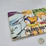 Dragon Ball Z : L'Appel Du Destin MD - Megadrive Jeux - Retrochips