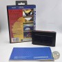 Le Roi Lion MD - Megadrive Jeux - Retrochips