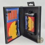 Le Roi Lion MD - Megadrive Jeux - Retrochips