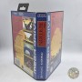Le Roi Lion MD - Megadrive Jeux - Retrochips