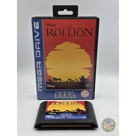 Desert Strike: Return to the Gulf [Edition Classics] MEGADRIVE 