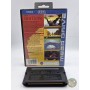 Le Roi Lion MD - Megadrive Jeux - Retrochips