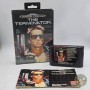 The Terminator MEGADRIVE  | Megadrive Jeux | retrogaming