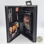 The Terminator MEGADRIVE  | Megadrive Jeux | retrogaming