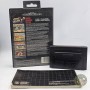 Street Fighter II: Special Champion Edition en boîte MD -...