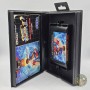 Street Fighter II: Special Champion Edition MEGADRIVE  | Megadrive Jeux | retrogaming