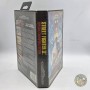 Street Fighter II: Special Champion Edition en boîte MD -...