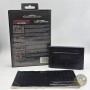 Streets of Rage MD - Megadrive Jeux - Retrochips