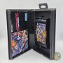 Streets of Rage MEGADRIVE  | Megadrive Jeux | retrogaming