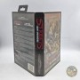 Streets of Rage MD - Megadrive Jeux - Retrochips