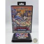 Streets of Rage MD - Megadrive Jeux - Retrochips