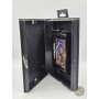 Streets of Rage MD - Megadrive Jeux - Retrochips