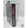 Streets of Rage MD - Megadrive Jeux - Retrochips