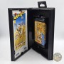 QuackShot starring Donald Duck [Import JAP] MEGADRIVE  | Megadrive Jeux | retrogaming