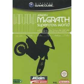 Jeux GameCube | Retrochips