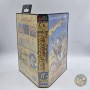 QuackShot starring Donald Duck [Import JAP] MEGADRIVE  | Megadrive Jeux | retrogaming