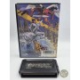 Saint Sword [import JAP] MEGADRIVE 