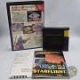 Rings of Power [Import Genesis] MD - Megadrive Jeux - Retrochips