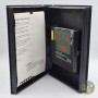 Rings of Power [Import Genesis] MD - Megadrive Jeux - Retrochips