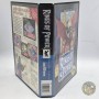 Rings of Power [Import Genesis] MD - Megadrive Jeux - Retrochips