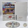 TV Show King Party Wii - Wii Jeux - Retrochips