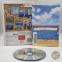 Fishing Master Wii 