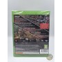 MXGP 2 : The Official Videogame XBOX ONE [NEUF]