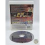 NBA 2K12 Edition Larry Bird PS3  | Jeux Ps3 | retrogaming