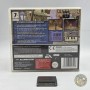 Les Sims 2 DS  | DS Jeux | retrogaming