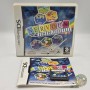 Nervous Brickdown DS  | DS Jeux | retrogaming