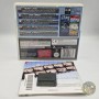 Nervous Brickdown DS - DS Jeux - Retrochips