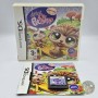 Littlest Pet Shop Printemps DS  | DS Jeux | retrogaming
