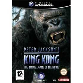 Jeux GameCube | Retrochips