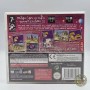 Nadia Megafun Land DS [NEUF] | DS Jeux | retrogaming