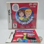 Les Incollables CE1 - CE2 DS  | DS Jeux | retrogaming
