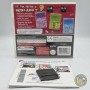 Les Incollables CE1 - CE2 DS  | DS Jeux | retrogaming