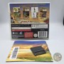 Safari Adventures Afrique DS - DS Jeux - Retrochips