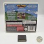 Toy Shop Tycoon DS  | DS Jeux | retrogaming