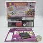 My Baby Girl DS - DS Jeux - Retrochips