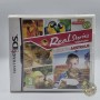 Real Stories : Vétérinaire : Mission Australie DS [NEUF] | DS Jeux | retrogaming