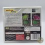 Actua Pool DS [NEUF] | DS Jeux | retrogaming