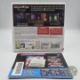 Monster High : 13 Souhaits 3DS 