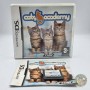 Cats Academy DS  | DS Jeux | retrogaming