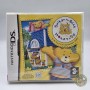 Build-a-Bear Workshop DS [NEUF] | DS Jeux | retrogaming