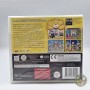 Build-a-Bear Workshop DS [NEUF] | DS Jeux | retrogaming