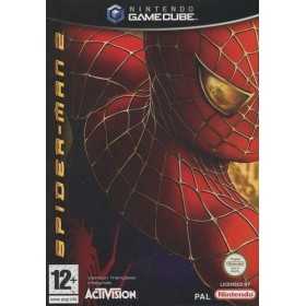 Jeux GameCube | Retrochips