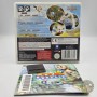 Soul Bubbles DS  | DS Jeux | retrogaming